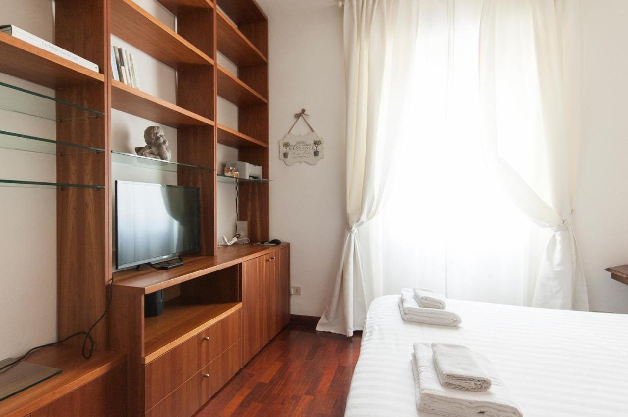 De Angeli Cozy Apartment- Youhosty Apartamento *