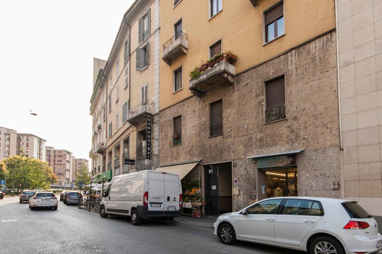 Apartamento De Angeli Cozy Apartment- Youhosty