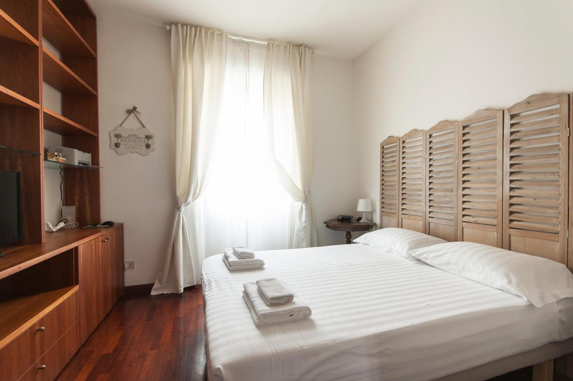 Apartamento De Angeli Cozy Apartment- Youhosty Milán
