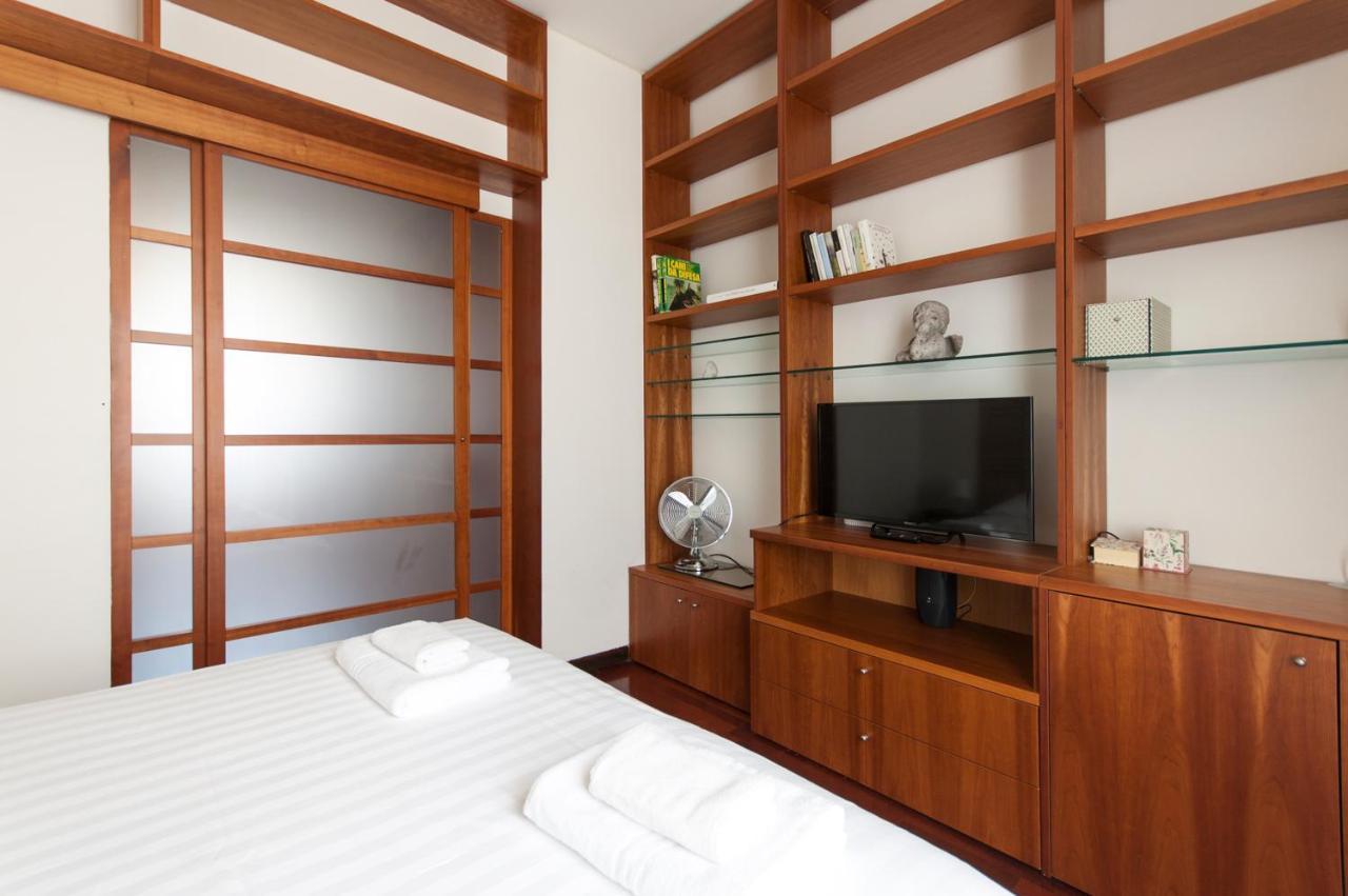 De Angeli Cozy Apartment- Youhosty Apartamento *